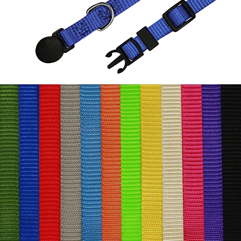 Puppy Collars - Picture 4 of 9